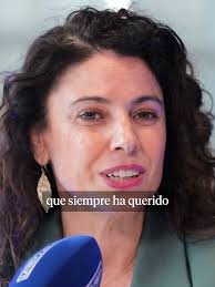 ¿Cómo se aplicará la ley de amnistía? La redactora jefe de Política de 'La  Vanguardia', Silvia Angulo, analiza en este vídeo las diferentes vías que  se abren ahora tras el visto bueno del Congreso a ...