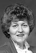 Search Sylvia Pruitt Obituaries and Funeral Services