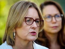 Black Prince unmasks Cameron