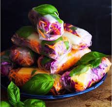 Let S Cook Vegan L Inspiration Food Du Jour Recettes De Cuisine Recette Et Cuisine Asiatique
