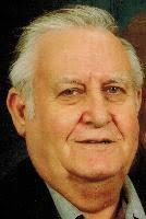 Obituary information for Donald Houston Galloway