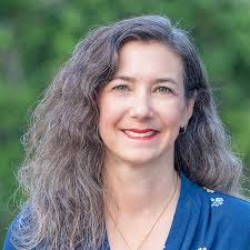 Join ESA at the 2024 APA California Conference — Environmental Science  Associates