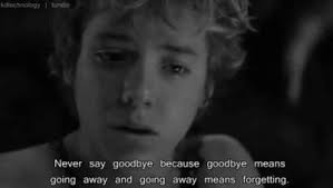 Pin By Emma Bowman On Movies Peter Pan 2003 Jeremy Sumpter Peter Pan Peter Pan Disney
