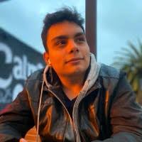 80+ "David Saa" profiles