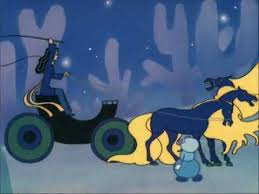 смотреть мультфильм гуси лебеди онлайн бесплатно в хорошем качестве Tri Banana Multfilm 1971 Smotret Multiki Onlajn Besplatno Russkaya Skazka