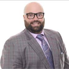 Deux défaites et un nouveau directeur général pour le Climatisation  Cloutier