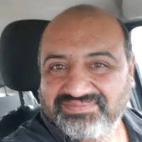 30+ "Alfredo Quinteros" profiles