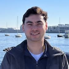 Lab Team — The Chung Lab @ Yale