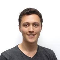 100+ "Lyttle" profiles