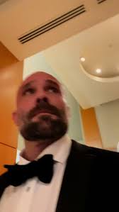 John Willemsma's Handcrafted Saddle Shines at TCAA Exhibition