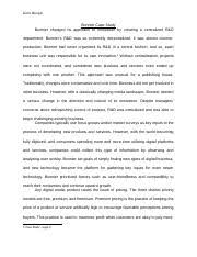 With comprehensive contact information, including cell phone numbers, for over 275 million people nationwide, and whitepages smartcheck, the fast, comprehensive background check compiled from criminal and other records from all 50 states.landlords use whitepages tenantcheck, which is designed expressly for screening rental applications. Bonnier Case Sairam Hiremagalur University Of Colorado Denver Denver Colorado Research Paper Bonnier Case A Paper Submitted In Fulfillment Of Course Hero