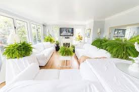 Hampton inn in manhattan ny new york. The 10 Best Hotels In Southampton Ny For 2021 Free Cancellation On Some Hotels From 106 Tripadvisor