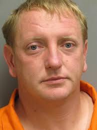 Man who was found asleep after stealing meds faces life in prison