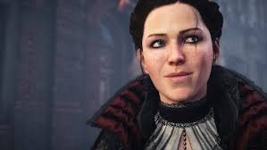 Проходження Assassin's Creed Syndicate частина 15 плани змінилися #assassin  #gaming