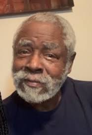 Arther Green Obituary