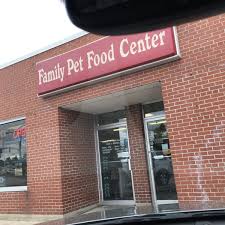 Pet food wisconsin usa mounds pet food warehouse mounds pet food warehouse animal food animal food service american aquatics american hme & grdn ace pet supplies, 341 n henry street | 54302 green bay. Family Pet Food Center Green Bay Wi
