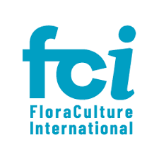 Florence is a city in central italy and the capital city of the tuscany region. About Floraculture International Fci Magazine Aiph