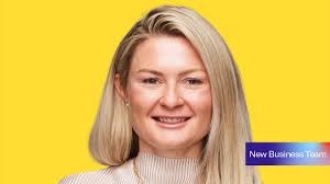 The 2025 Agency All-Stars Are Living in the Future