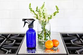 Check out our other kitchen cleaning guides. Diy Glass Cleaner And Stainless Steel Cleaner Don T Mess With Mama