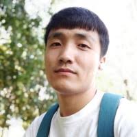 900+ "永正" profiles