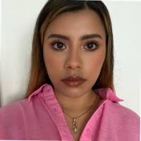 3 "Alejandra Valbuena Garcia" profiles