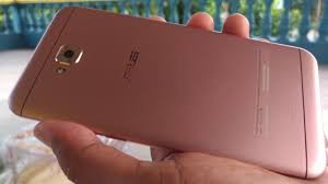 2017 grosir led selfie lingkaran cincin cahaya cincin cahaya untuk telepon dan terbaik untuk dijual. Zenfone 4 Selfie Smartphone Selfie Terbaik Di Kelasnya Putra Senapelan