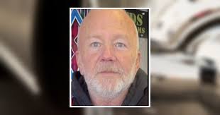 Harold "JR" White, Jr. Obituary 2023