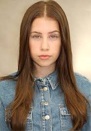 PERFORMER PROFILE: ANGEL-MAY WEBB