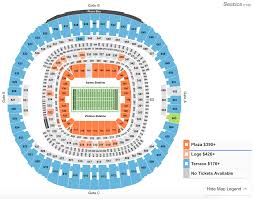 how to find the cheapest saints vs cowboys tickets at