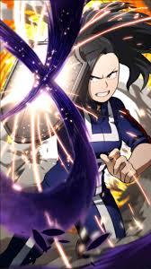 My Hero Academia Wallpaper By Monokuma21 1f Free On Zedge Select your favorite images and download them for use as wallpaper for your desktop or phone.