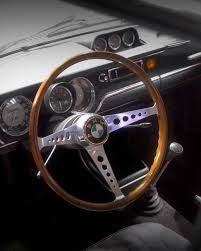 Image result for Bordeaux 1966 BMW