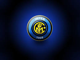 Inter milan logo png as one of italy's oldest football clubs, football club internazionale milano (inter milan) has had its logo modified more than 15 times. Internazionale Milano Wallpapers Wallpaper Cave