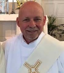 James Waggoner Obituary