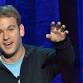 Mike Birbiglia