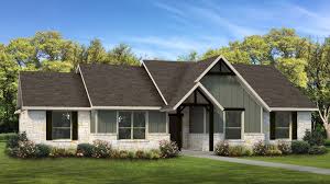 Portfolio floor plans are available across a wide range of designs, styles and sizes, and custom plan design is available through our referred floor plan design firms. The Angelina Custom Home Plan In Calhoun County Tx From Tilson Homes Custom Home Plans Custom Homes Building A New Home