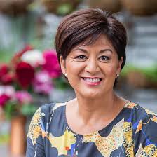 LGBTIQA+ Inclusion Courses & Training