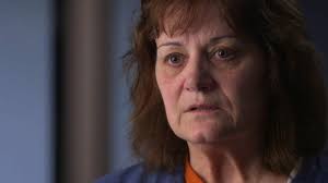 Dave Laut: Death of an Olympian