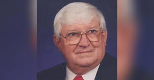 Bradley Moore Obituary