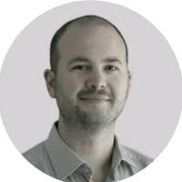 Steven Ethier Email & Phone Number