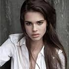 Elizabeth Rex (TV Movie 2004)