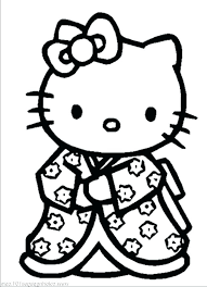 We also have more … Pin On Art