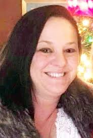 Teresa Williams Obituary (1967