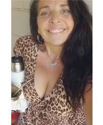 Hola feliz comienzo del año para tod@s besos 💋 💕💕🫦🫦🌺🌺❤️❤️🌹