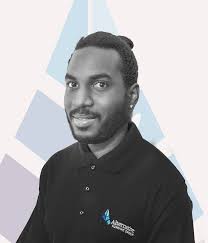 Funding for Small Business Startups