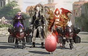 27 808 tykkäystä · 6 puhuu tästä. Features Of Pets In Lost Ark Gamexguide Com