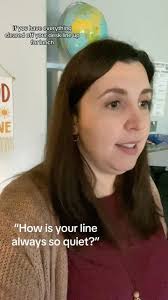 Practice makes perfect. What you allow will continue. Believe me, classroom  management is HARD! But it’s even harder if your kids don’t think that you  are serious. #classroommanagement ...