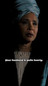 The queen scolds her children for not producing an heir.Is it difficult to  give birth_😿😿😿#Bridgerton #nicolacoughlan #throwback #beauty #beautiful  #friend