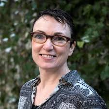 Frances Rowland (@FrancesRowlan10)