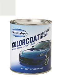 Image result for Diamond White 1980 Fiesta