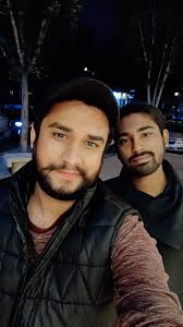 𝐻𝒶𝓂𝓏𝒶 𝒮𝒶𝓉𝓉𝒶𝓇